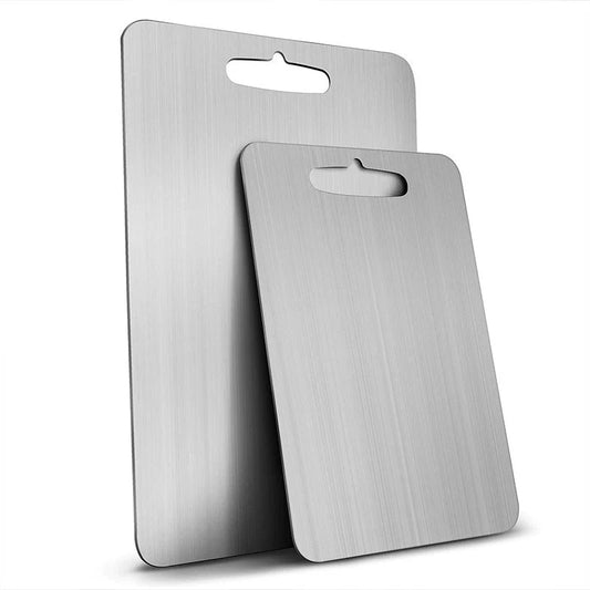 Hygienic Cutting Board